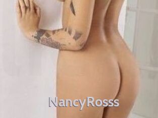 NancyRosss