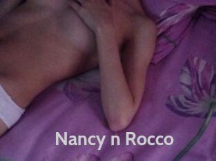 Nancy_n_Rocco