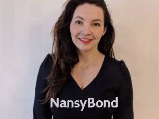 NansyBond