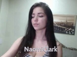 Naomi_Clark