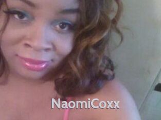 Naomi_Coxx