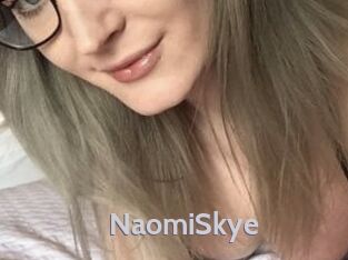 Naomi_Skye