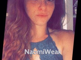 Naomi_Weak