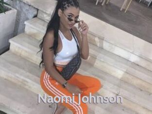 Naomi_Johnson