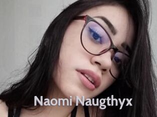 Naomi_Naugthyx