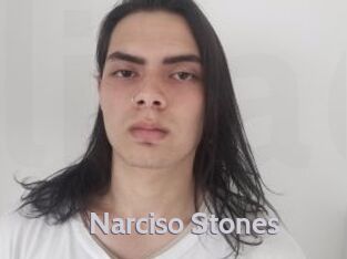 Narciso_Stones