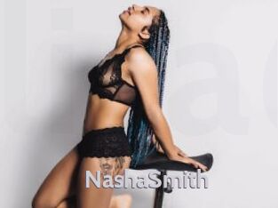 NashaSmith