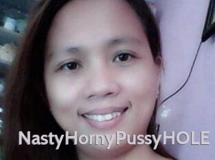 NastyHornyPussyHOLE