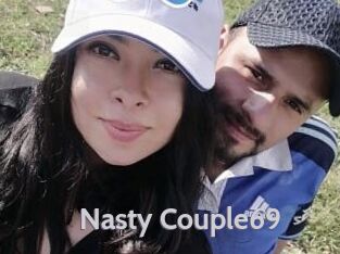 Nasty_Couple69