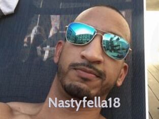 Nastyfella18