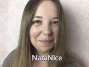 NataNice