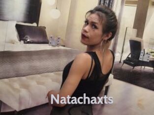 Natachaxts