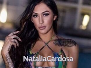 Natalia_Cardosa