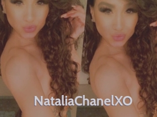 NataliaChanelXO