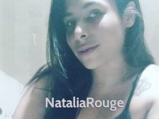 NataliaRouge