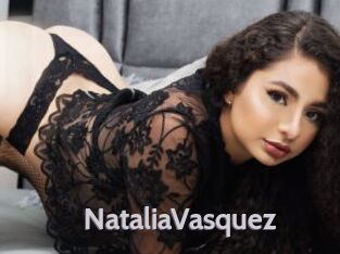 NataliaVasquez