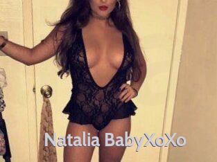 Natalia_BabyXoXo