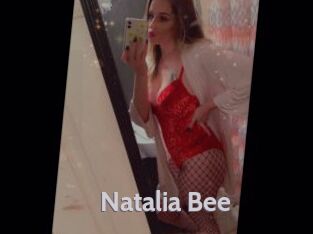 Natalia_Bee