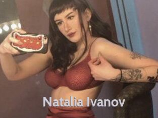 Natalia_Ivanov