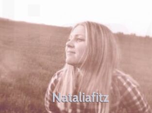 Nataliafitz