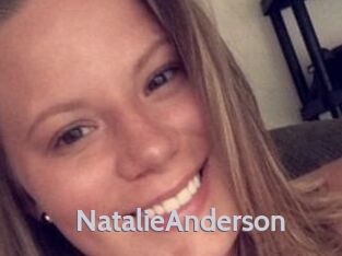 Natalie_Anderson