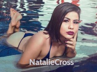 NatalieCross