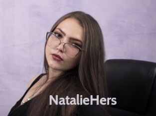 NatalieHers