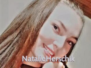 NatalieHerschik