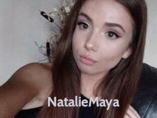 NatalieMaya