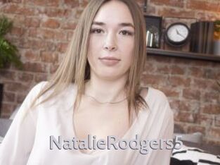 NatalieRodgers5