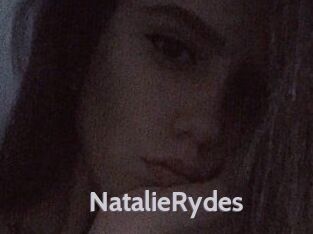 NatalieRydes