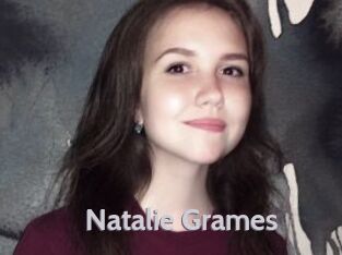 Natalie_Grames