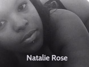 Natalie_Rose