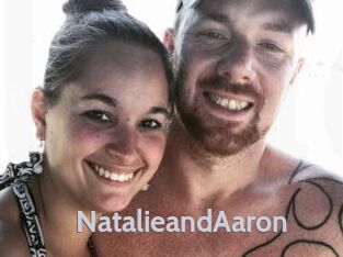 Natalie_and_Aaron