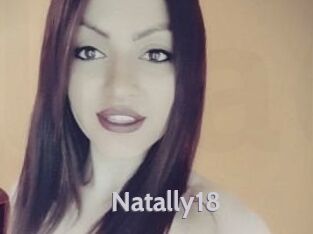 Natally18