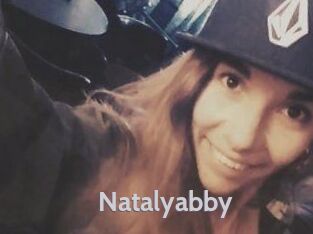 Natalya_bby