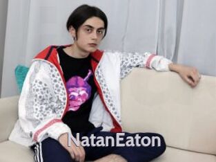 NatanEaton