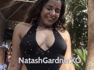 Natash_GardnerXO