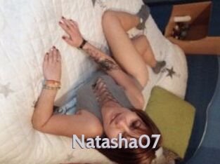 Natasha07