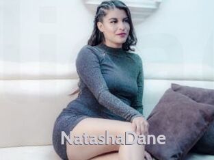 NatashaDane