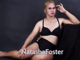 NatashaFoster