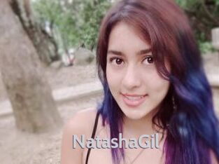 NatashaGil