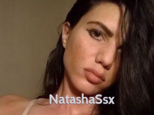 NatashaSsx