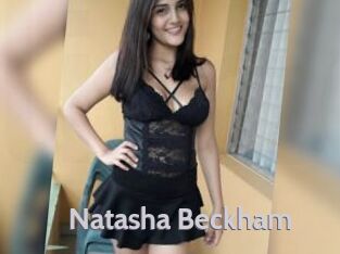 Natasha_Beckham