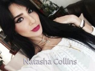 Natasha_Collins