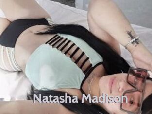 Natasha_Madison