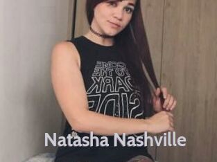 Natasha_Nashville