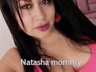 Natasha_mommy