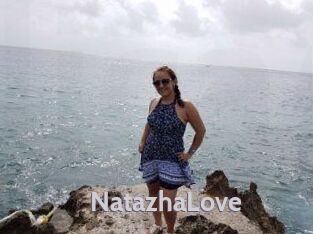 NatazhaLove