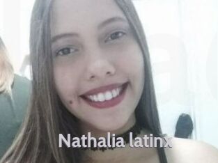 Nathalia_latinx